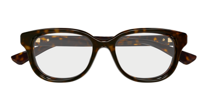 GUCCI GG1978O 002 52