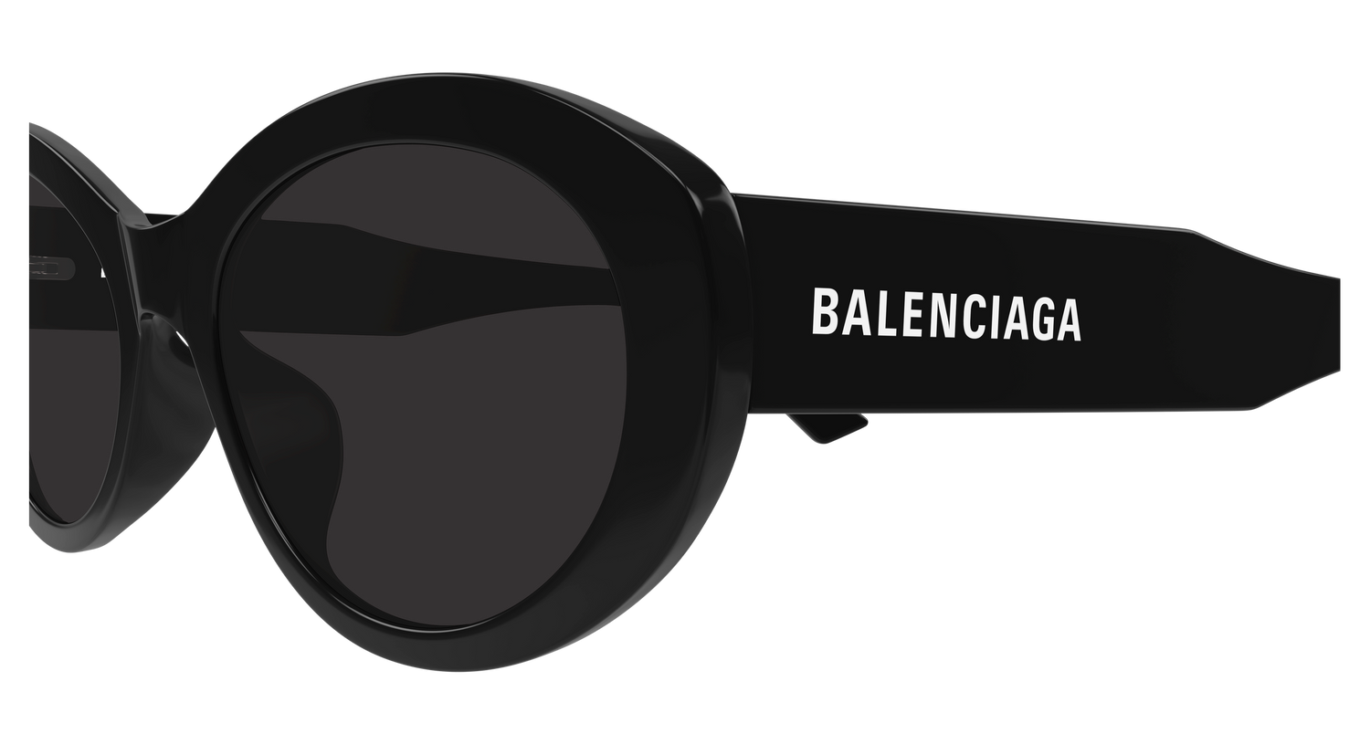 BALENCIAGA BB0446S 001 56
