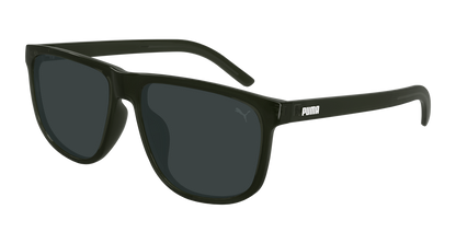 PUMA PU0499SA 005 58