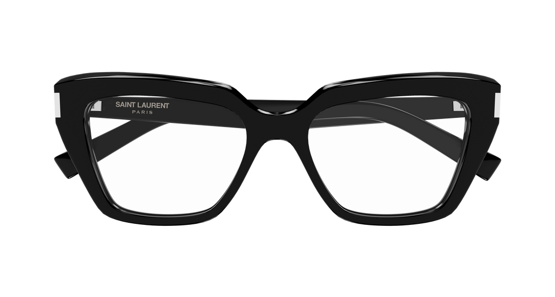 SAINT LAURENT SL 829 001 54