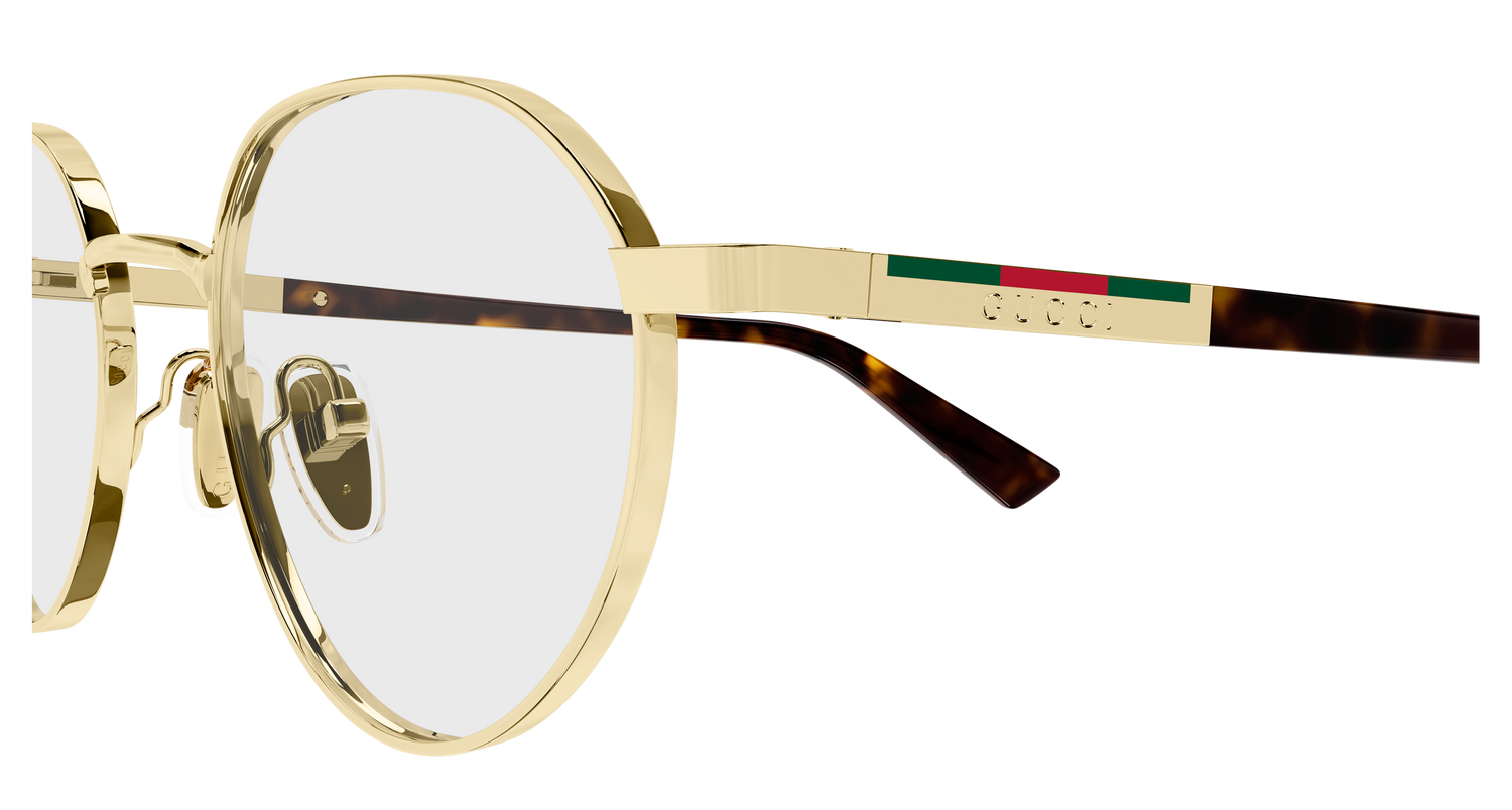 GUCCI GG1963O 002 49