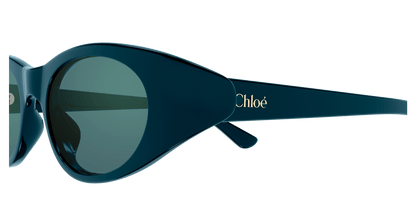CHLOÉ CH0279S 003 51