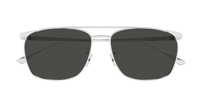 SAINT LAURENT SL 796 VINCENT 002 57