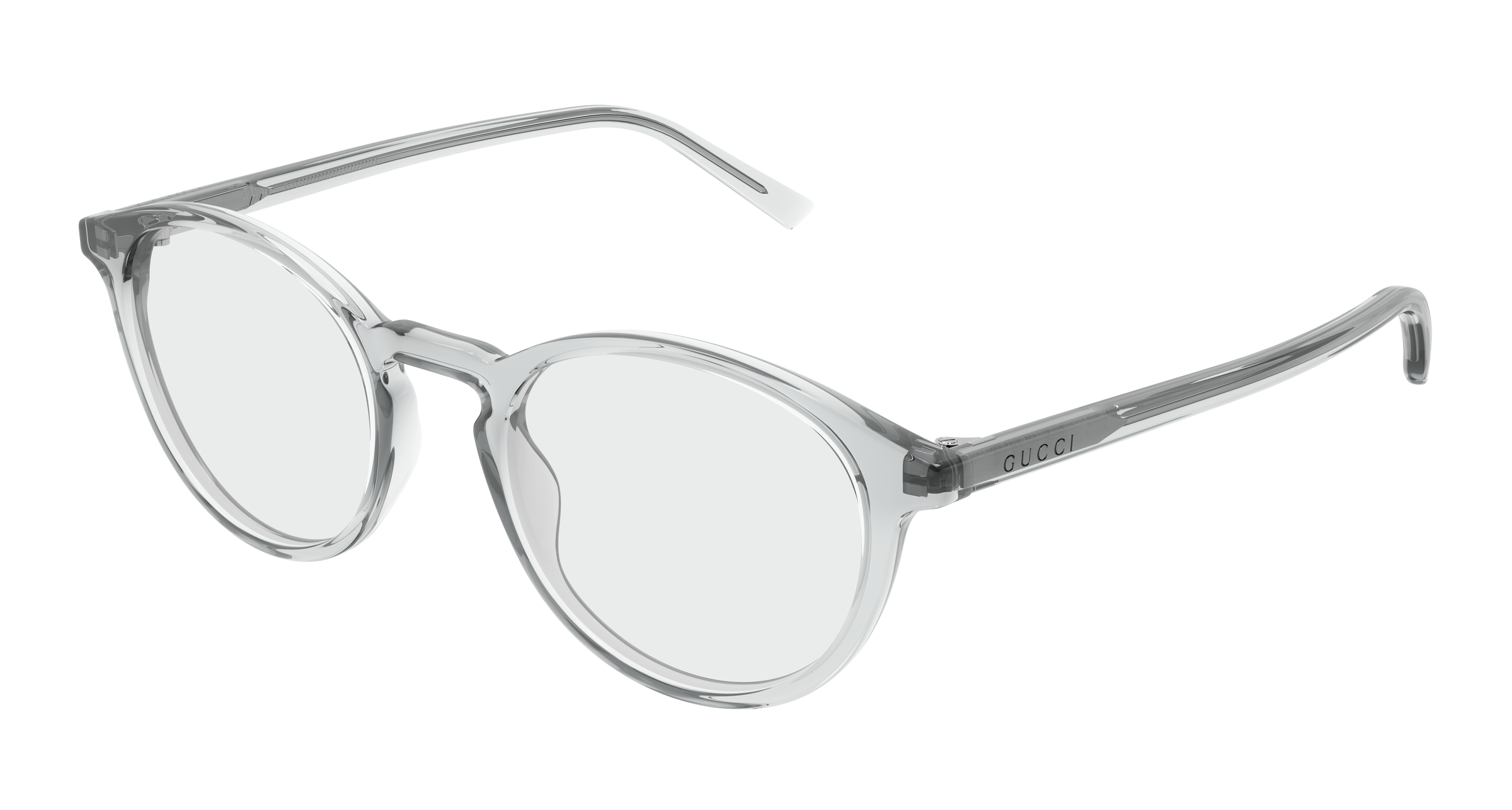 GUCCI GG1998O 004 49