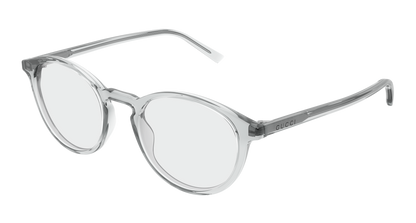 GUCCI GG1998O 004 49