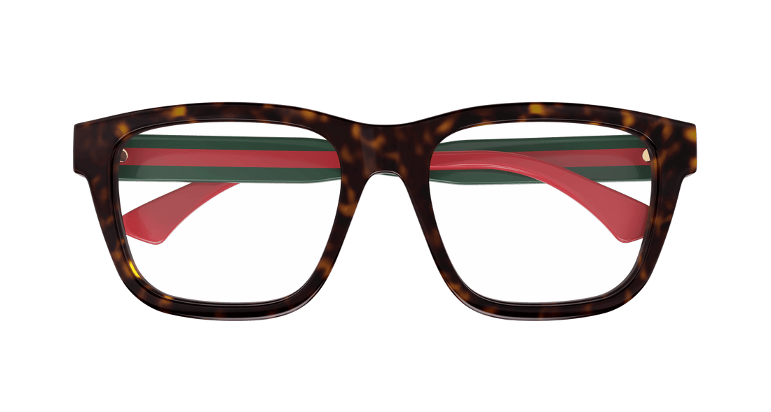 GUCCI GG1870O 006 56