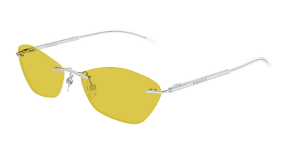 ALEXANDER MCQUEEN AM0525S 005 57