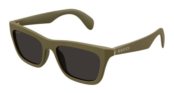 GUCCI GG1933S 004 53