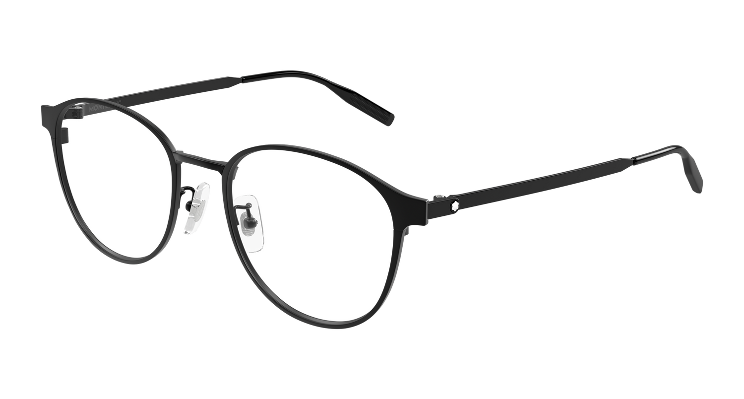 MONTBLANC MB0447OA 001 52