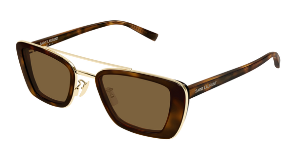 SAINT LAURENT SL 825 002 50