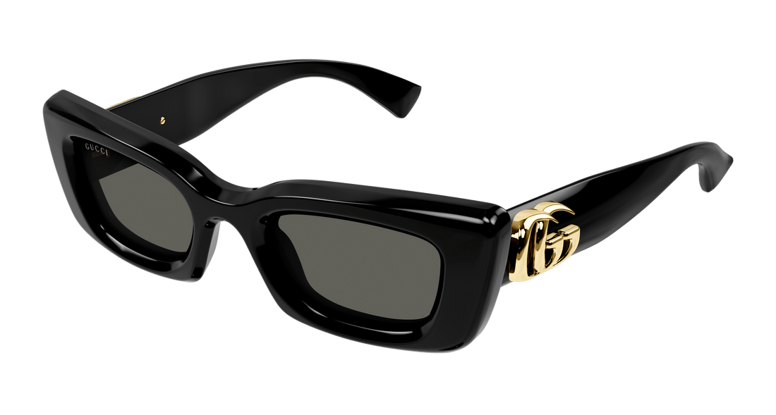 GUCCI GG1827S 001 49