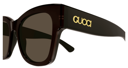 GUCCI GG1789S 004 53