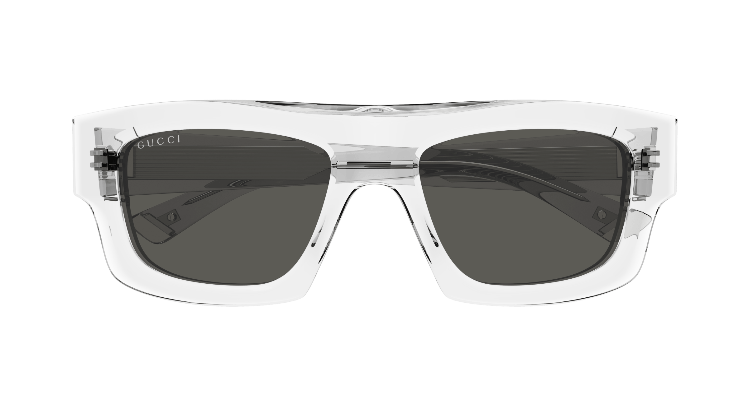 GUCCI GG1926S 008 53