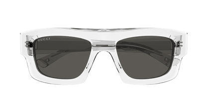 GUCCI GG1926S 008 53