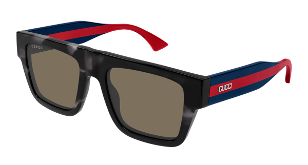 GUCCI GG1868S 004 53