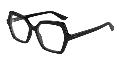 ALEXANDER MCQUEEN AM0537O 001 54