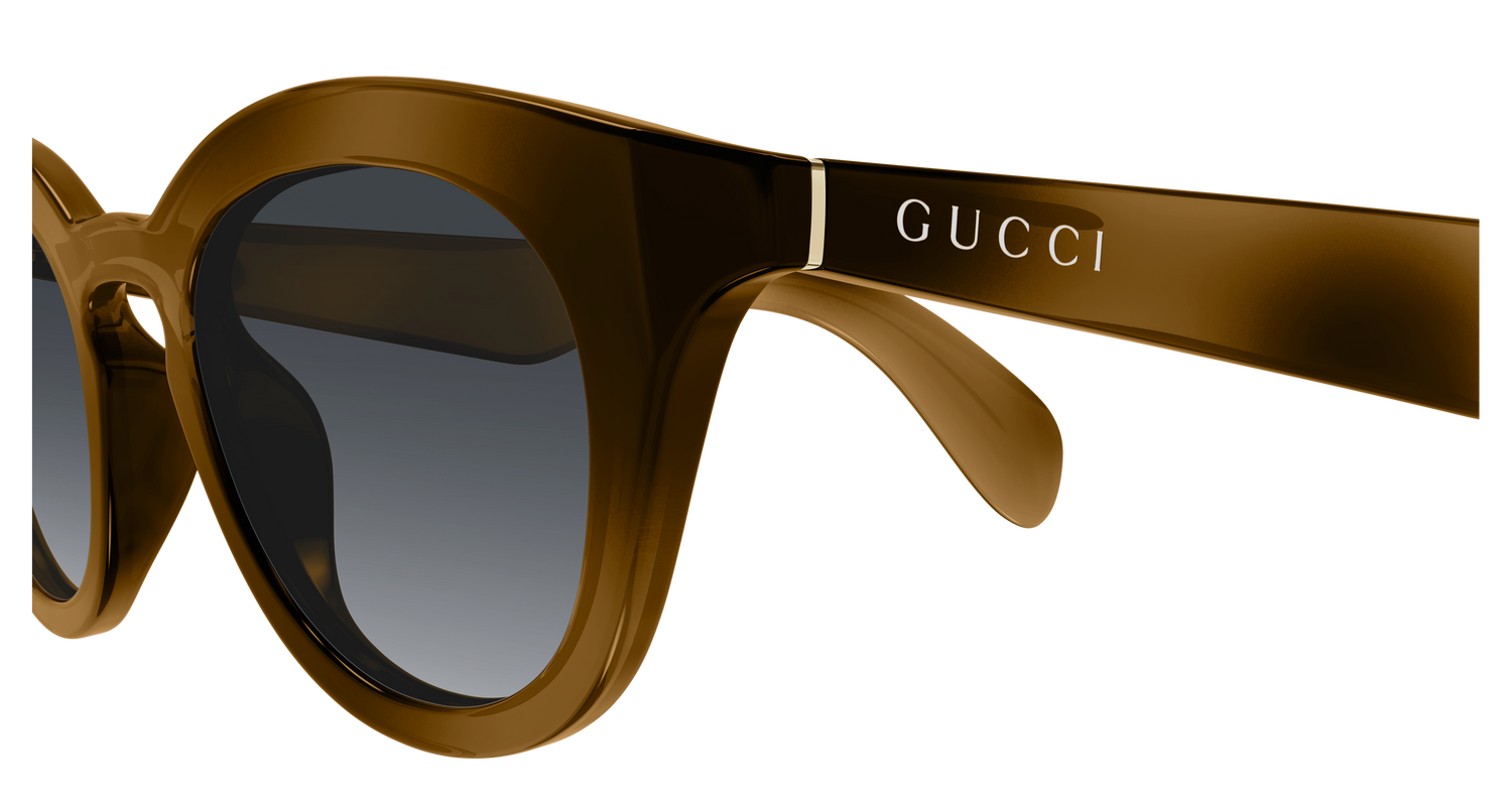 GUCCI GG1934S 003 47