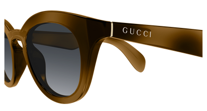 GUCCI GG1934S 003 47
