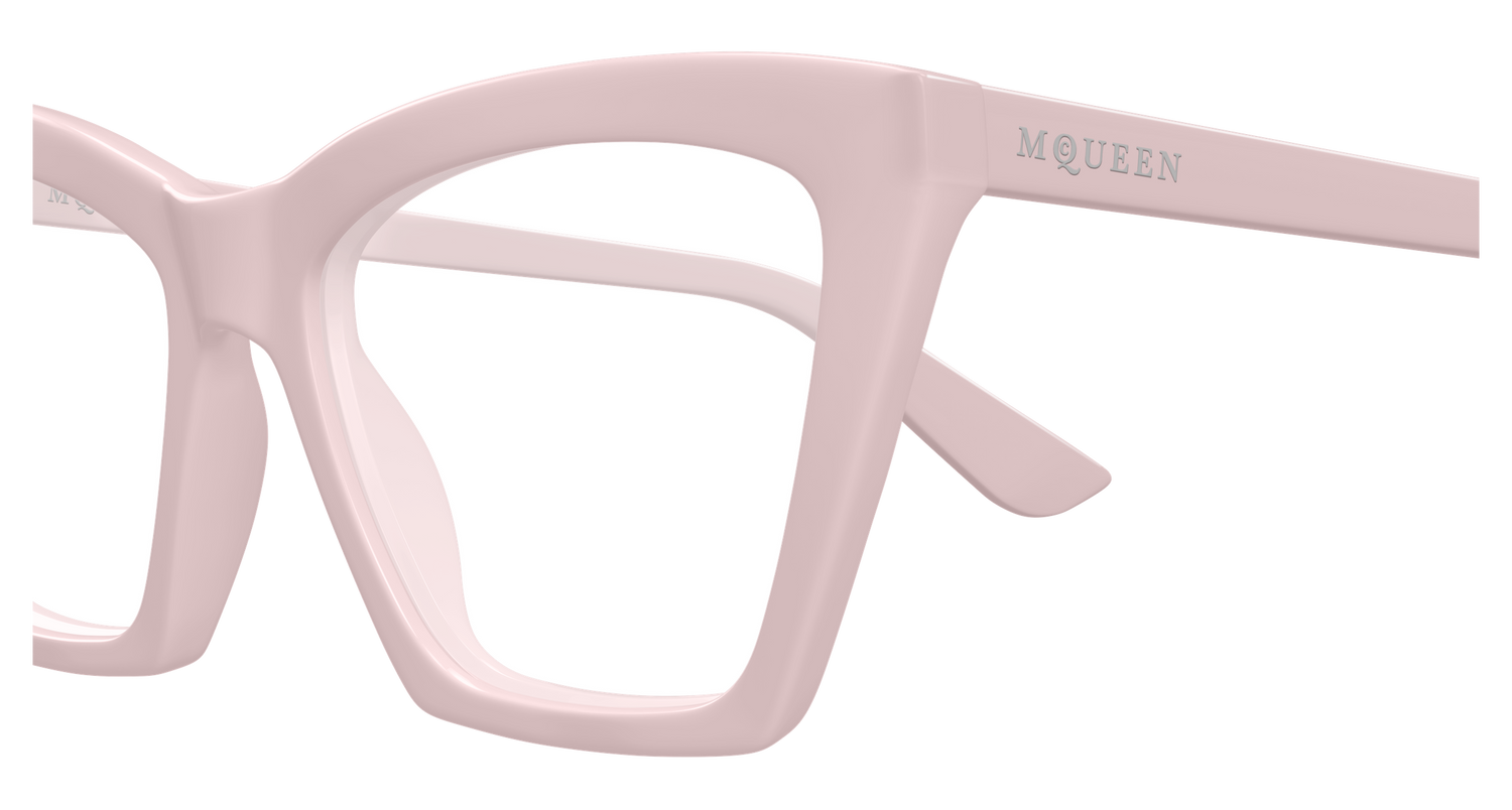 ALEXANDER MCQUEEN AM0536O 004 54