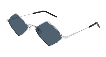 SAINT LAURENT SL 302 LISA 012 55