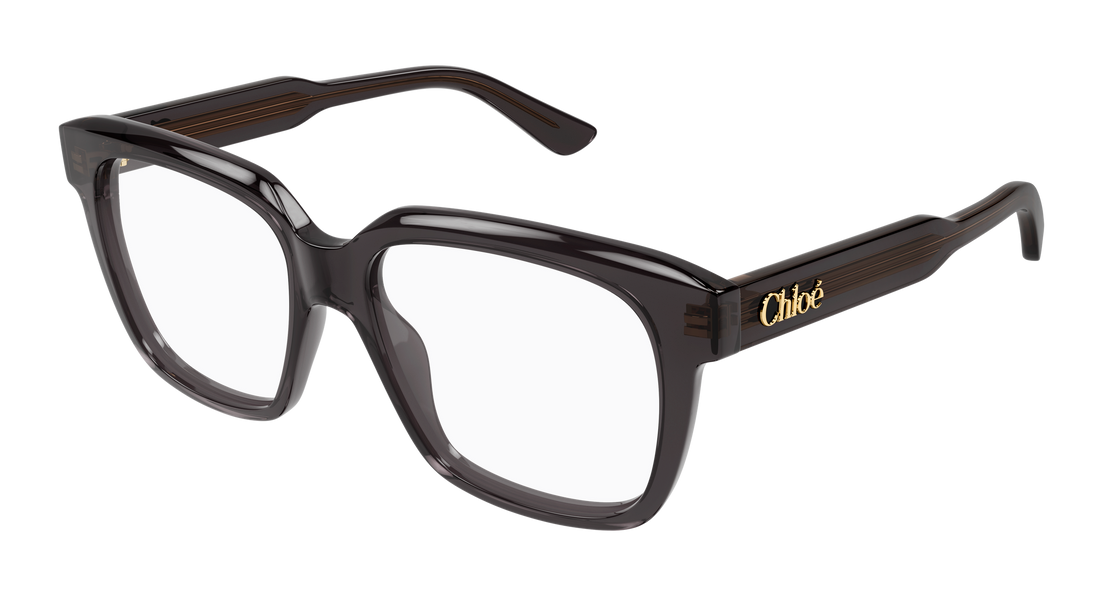 CHLOÉ CH0340O 006 55