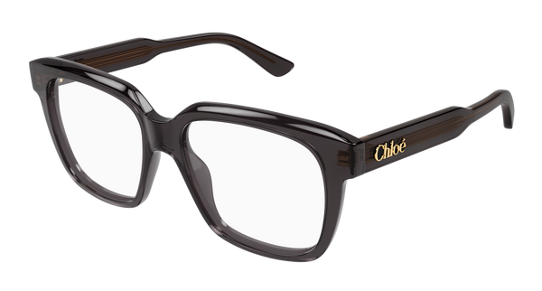 CHLOÉ CH0340O 006 55