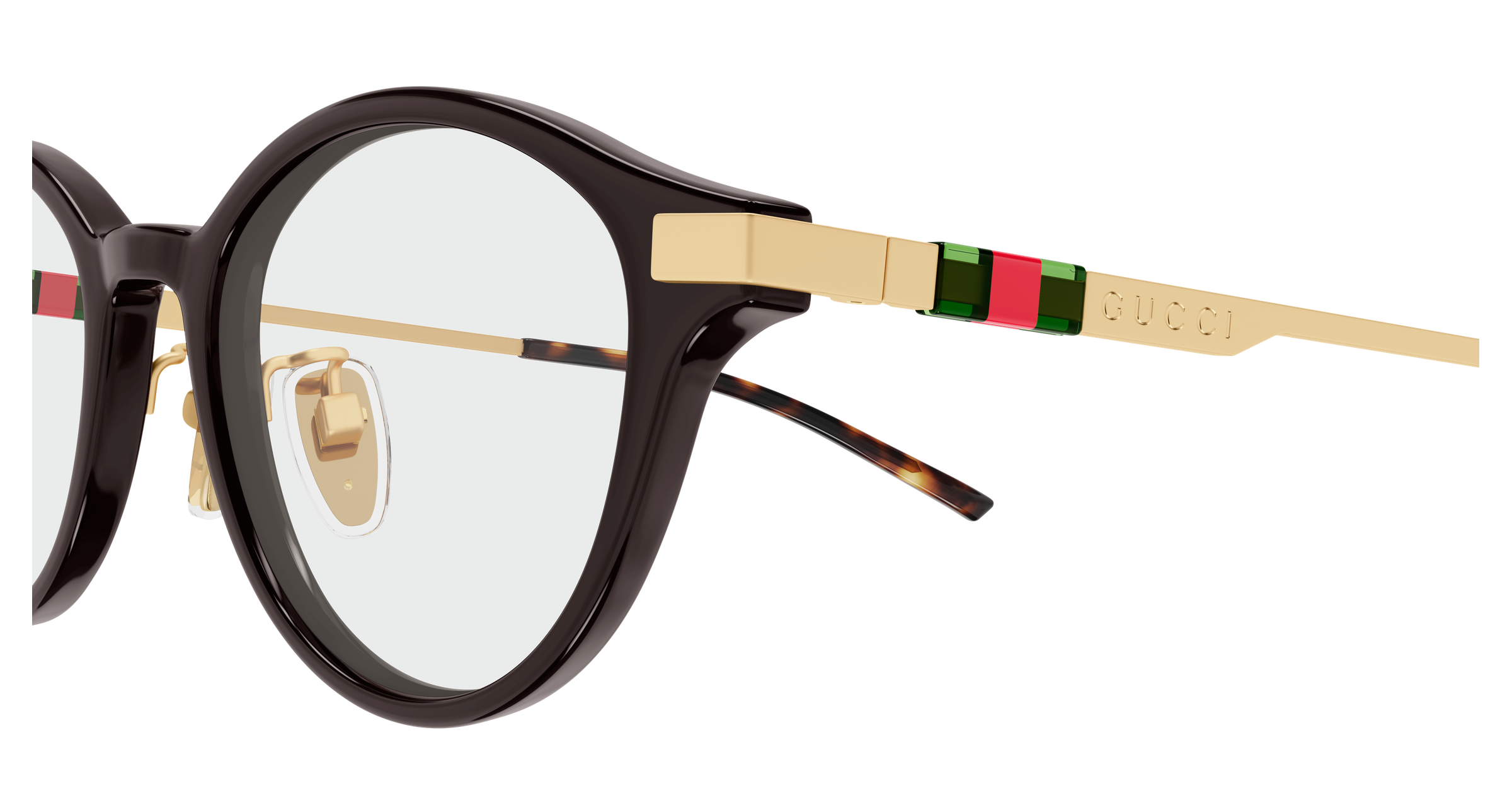 GUCCI GG2000OJ 002 48