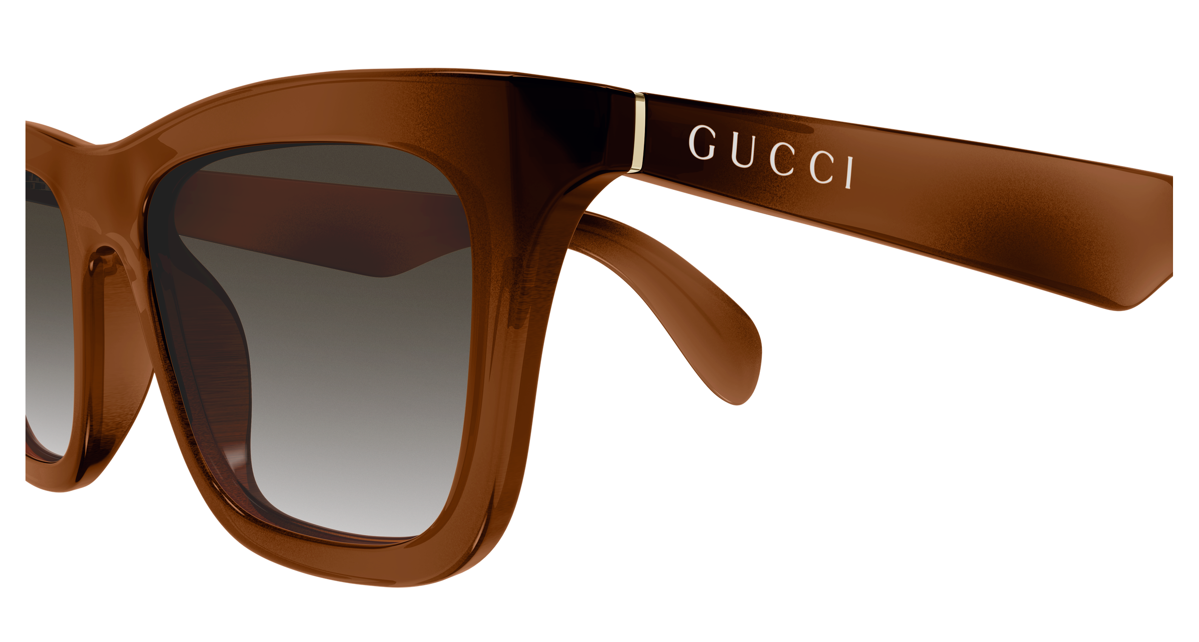 GUCCI GG1933S 002 53