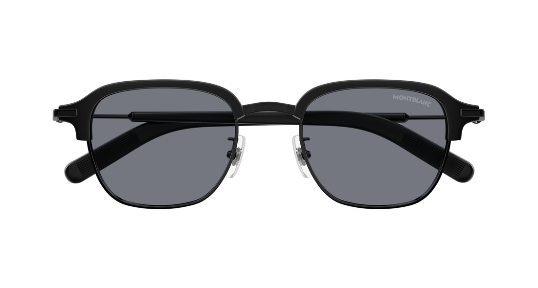 MONTBLANC MB0390S 003 50