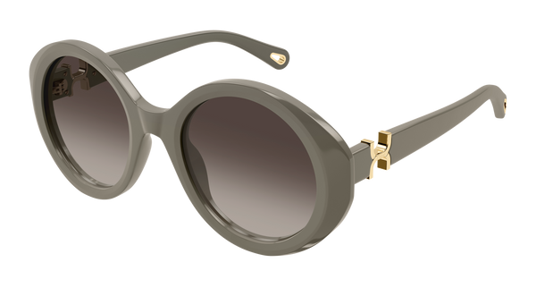 CHLOÉ CH0332S 004 53