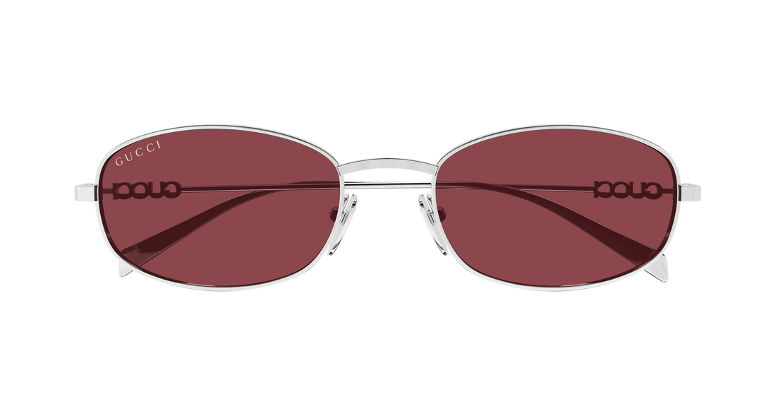 GUCCI GG1940S 003 54