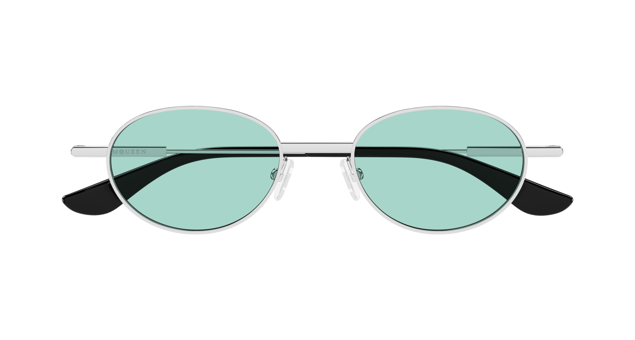 ALEXANDER MCQUEEN AM0523S 003 50