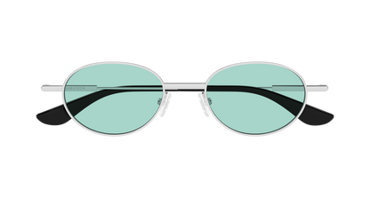 ALEXANDER MCQUEEN AM0523S 003 50