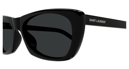 SAINT LAURENT SL 613 005 58