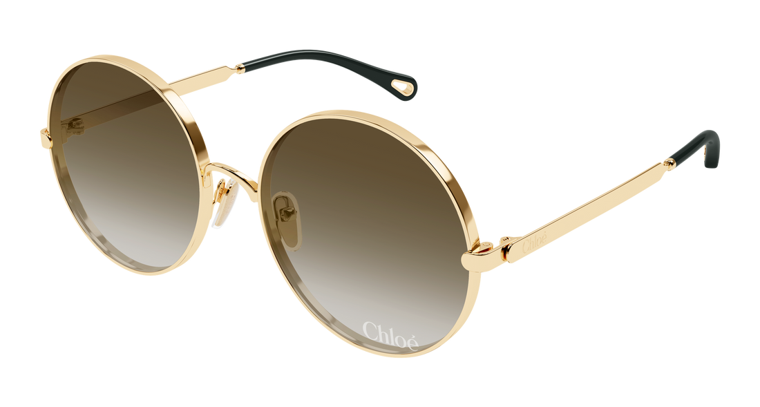CHLOÉ CH0321S 006 59