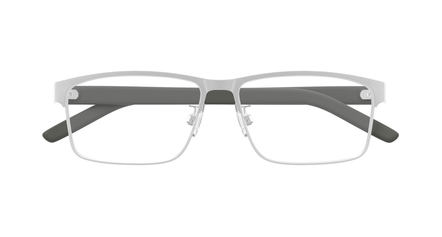 PUMA PU0504OA 002 57