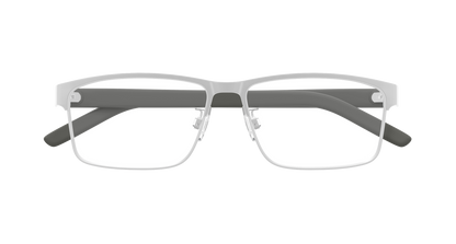 PUMA PU0504OA 002 57