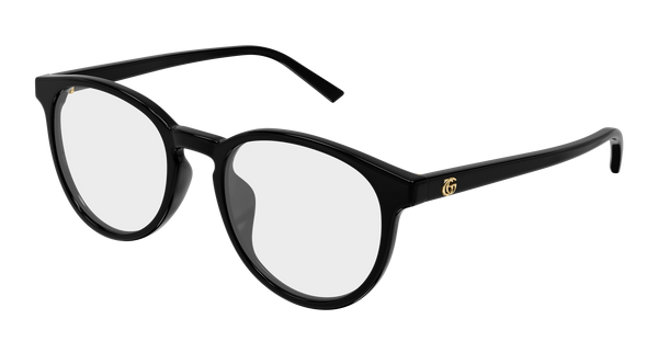 GUCCI GG2005OA 001 51