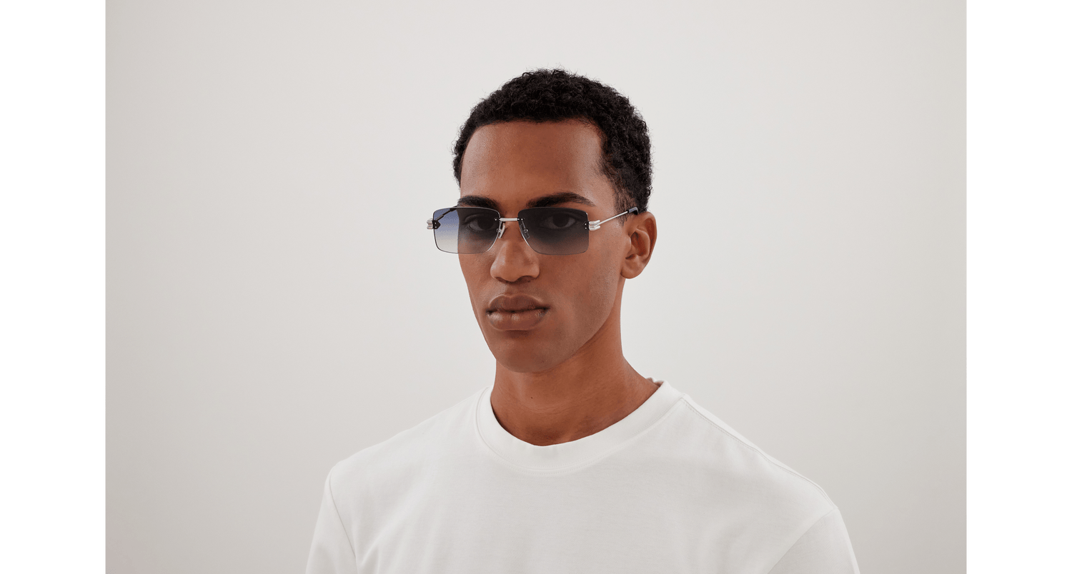 Bottega Veneta BV1126S 005 58