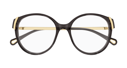 CHLOÉ CH0328O 001 52