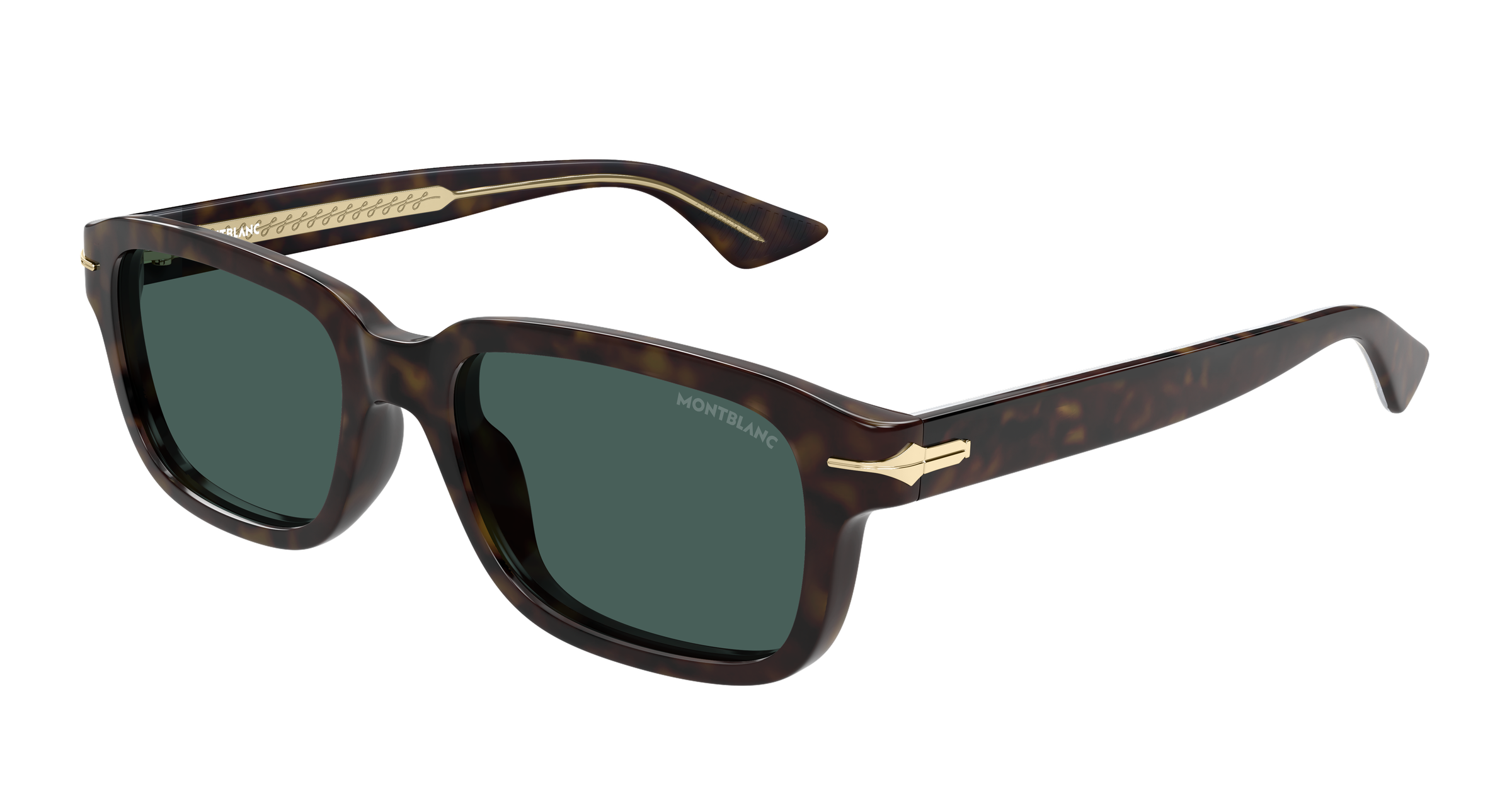 MONTBLANC MB0436S 002 54