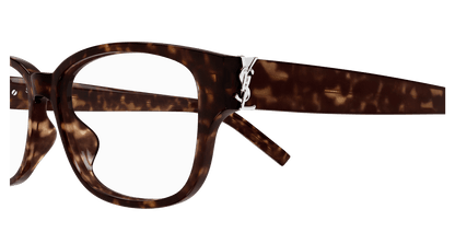 SAINT LAURENT SL M149 006 55