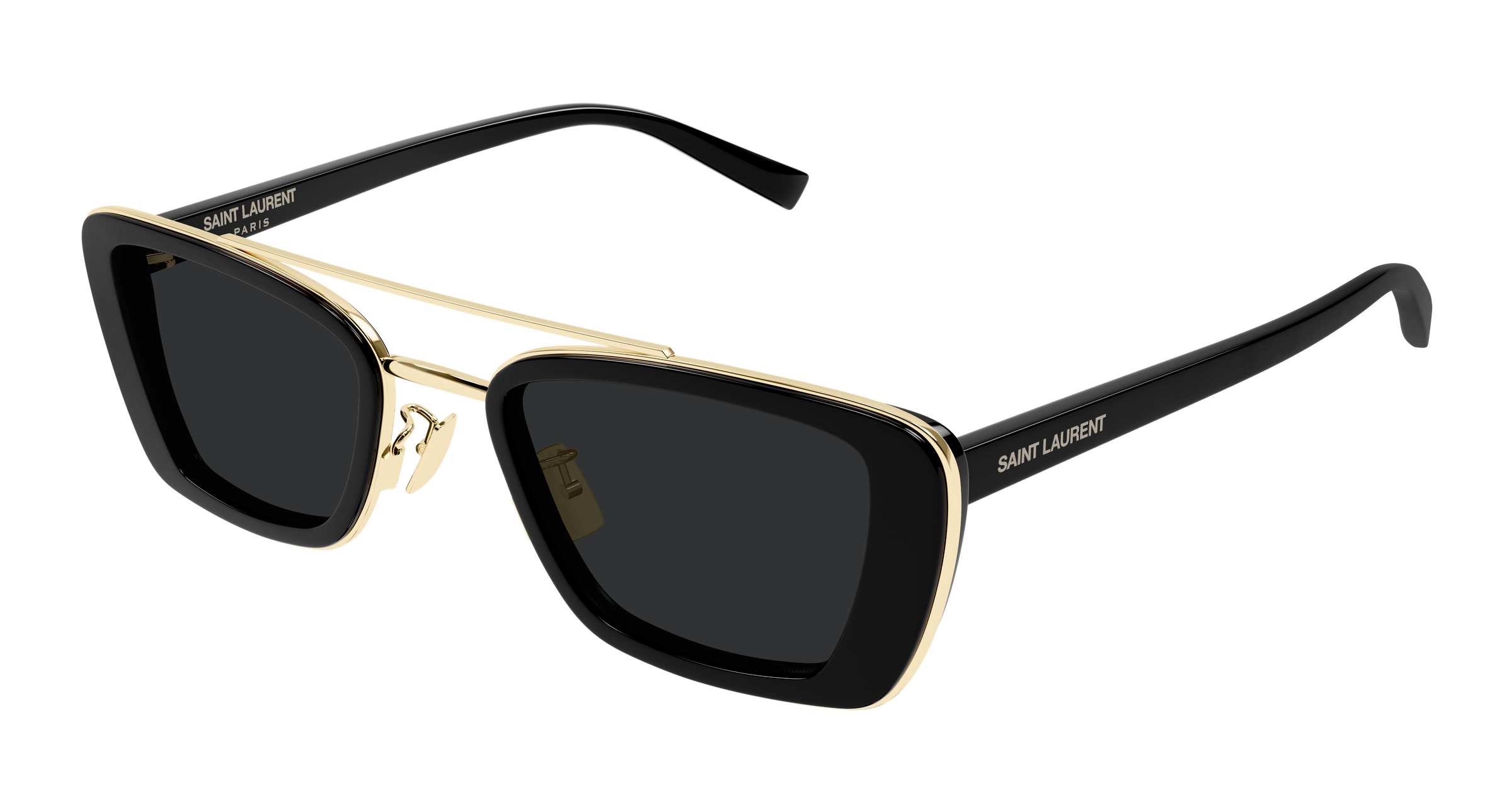 SAINT LAURENT SL 825 001 50