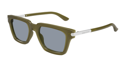 ALEXANDER MCQUEEN AM0519S 004 52