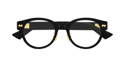 Bottega Veneta BV1405OA 001 50