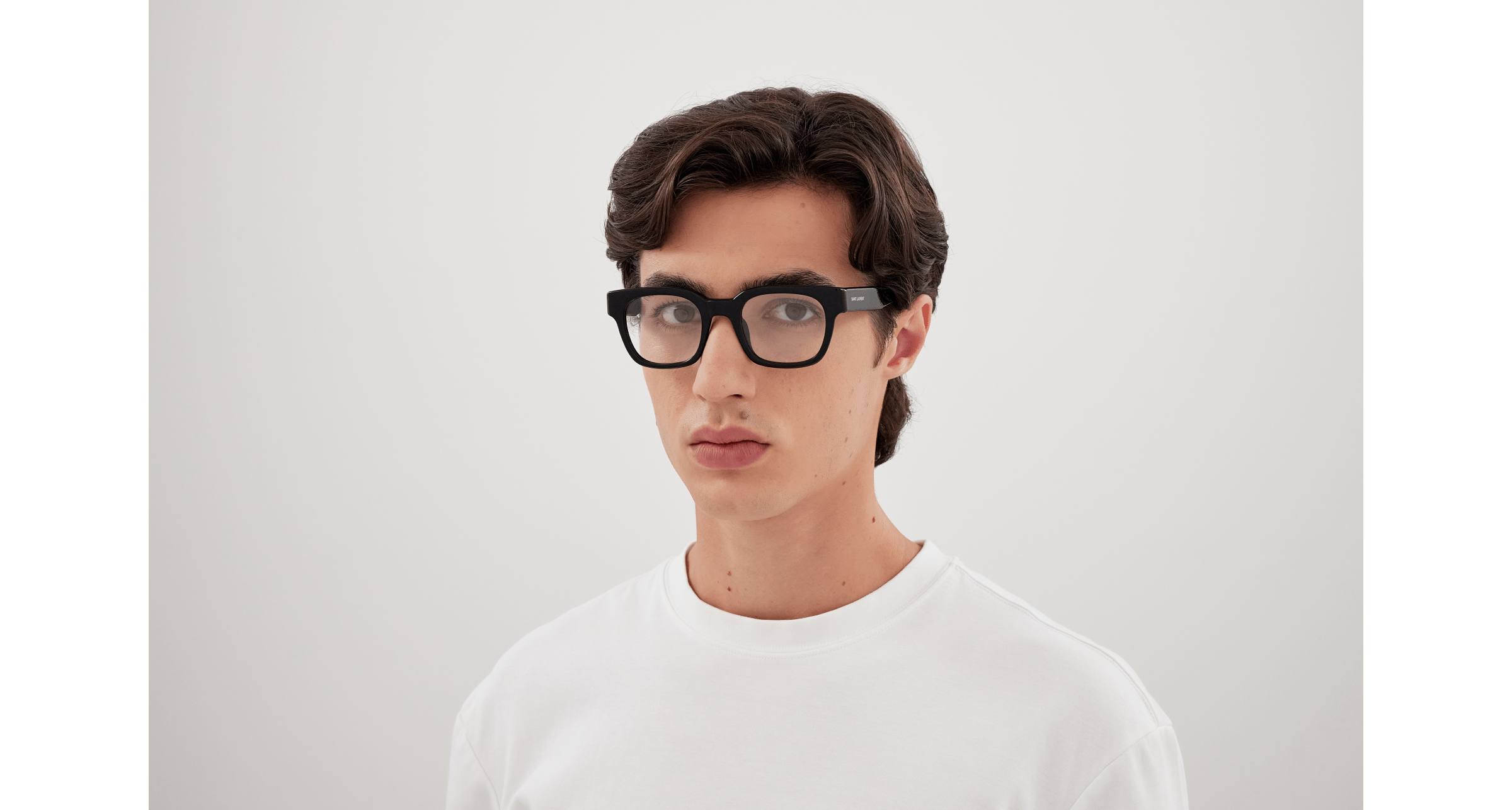 SAINT LAURENT SL 805 001 51