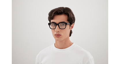 SAINT LAURENT SL 805 001 51