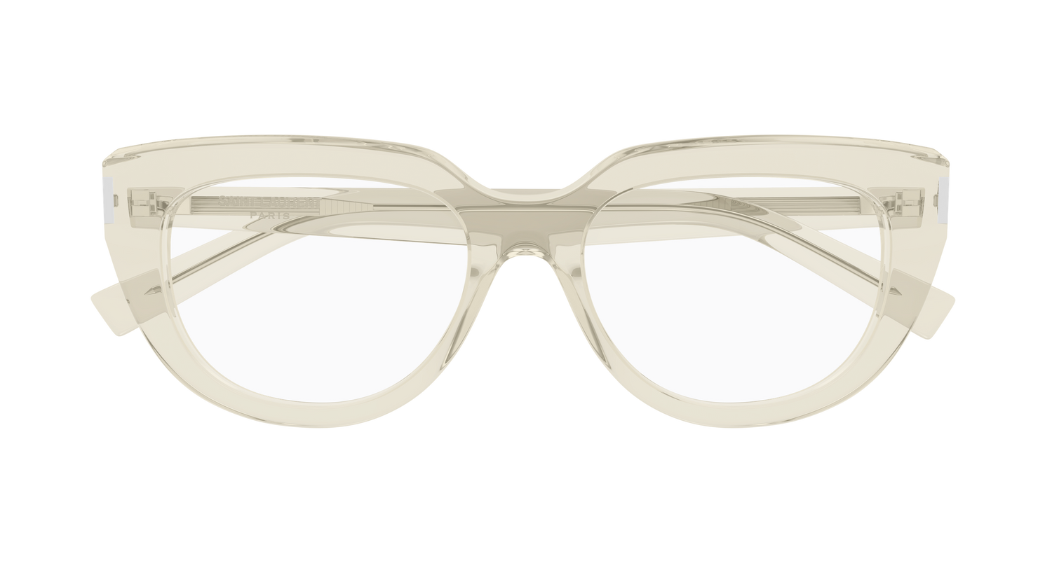 SAINT LAURENT SL 828 004 54