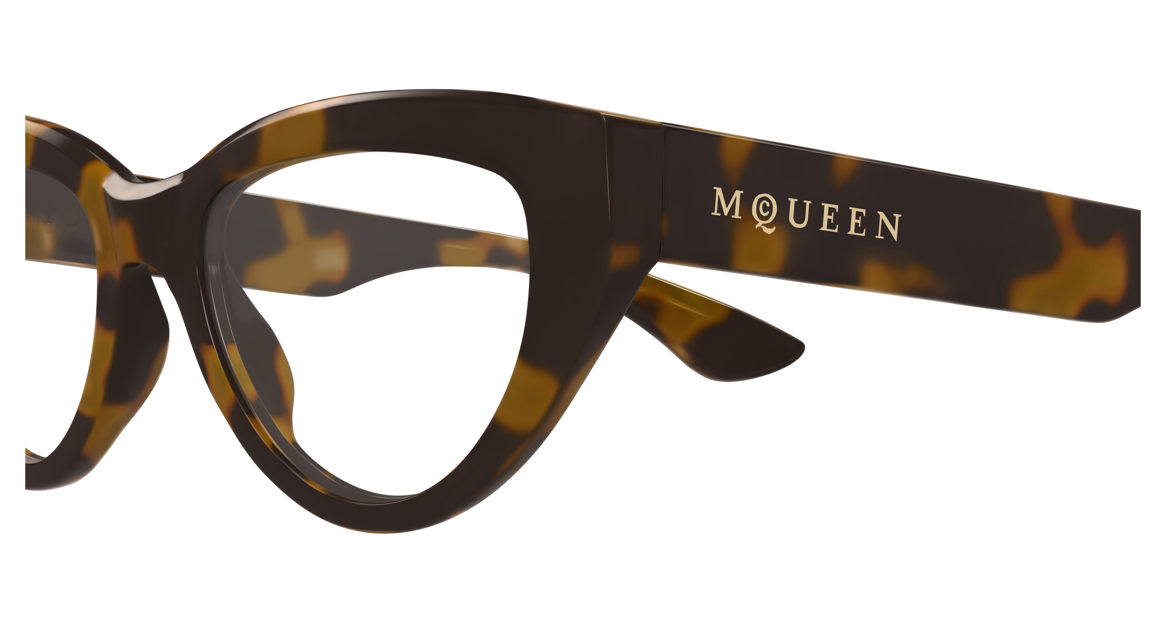 ALEXANDER MCQUEEN AM0529O 002 52