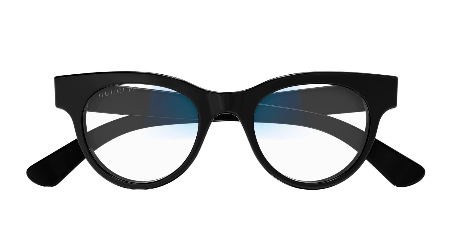 GUCCI GG1792S 001 46